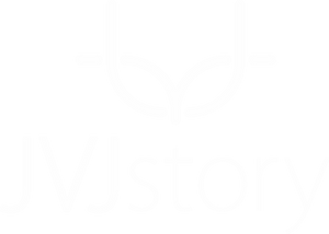JVJ Story