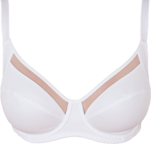 Load image into Gallery viewer, JANE Bra