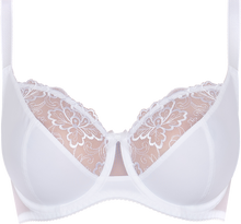 Load image into Gallery viewer, DONA Bra