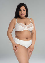 Load image into Gallery viewer, DONA Bra