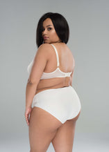 Load image into Gallery viewer, DONA Bra