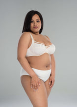 Load image into Gallery viewer, JANE Bra