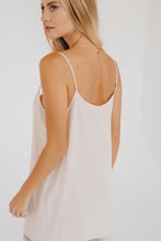 Load image into Gallery viewer, sexy 2 piece outfits for women two piece outfits for women sexy clubwear womens pajamas set summer women's summer pajamas sets pants sets women 2 piece outfits summer pajamas womens nightgowns cotton plus size lingerie for women crotchless short sets for women nightgowns for women soft cotton bride slippers womens summer pajamas my melody pajama chic me clothing black lace bodysuit victorian ball gown women's nightgowns & sleepshirts adore me rose toy for women