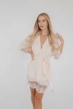 Load image into Gallery viewer, milavitsa lingerie ladies pajama pj pants sleep wear sleepwear lounge yoga silky bottoms lounge high waisted nightwear sleepwear lingerie gown nightie sleeping clothes ladies women long sleeve babydoll maxi soft silky cute short sexy girl Victorian vintage Pj set  pajama pj’s teen sexy girls cami short sleeve cute satin soft short lounge silk pink matching sleepwear ladies night-robe nightcap nightclothes intimate apparel nightdress nightwear sleepwear lingerie gown nightie sleeping clothes