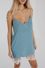 Load image into Gallery viewer, sexy 2 piece outfits for women two piece outfits for women sexy clubwear womens pajamas set summer women's summer pajamas sets pants sets women 2 piece outfits summer pajamas womens nightgowns cotton plus size lingerie for women crotchless short sets for women nightgowns for women soft cotton bride slippers womens summer pajamas my melody pajama chic me clothing black lace bodysuit victorian ball gown women's nightgowns & sleepshirts adore me rose toy for women milavitsa limgerie