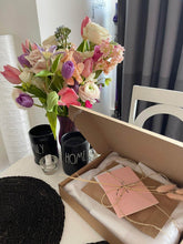 Load image into Gallery viewer, plus size lingerie women for sex bride pajamas sexy birthday outfits for women sexy lingerie for women lingerie for women plus size ropa interior femenina sexy para sexo tops for women sexy casual juguetes sexual para hombres y sexo honeymoon gifts wife birthday gifts from husband body suits for women sexy milavitsa lingerie