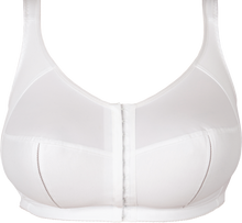 Load image into Gallery viewer, FLORINE Bra