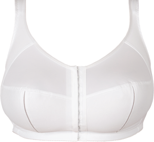 FLORINE Bra