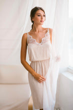 Load image into Gallery viewer, sexy 2 piece outfits for women two piece outfits for women sexy clubwear womens pajamas set summer women&#39;s summer pajamas sets pants sets women 2 piece outfits summer pajamas womens nightgowns cotton plus size lingerie for women crotchless short sets for women nightgowns for women soft cotton bride slippers womens summer pajamas my melody pajama chic me clothing black lace bodysuit victorian ball gown women&#39;s nightgowns &amp; sleepshirts adore me rose toy for women