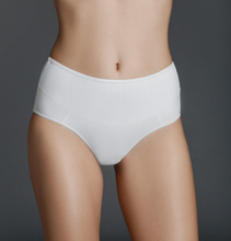 Load image into Gallery viewer, TARA Panty