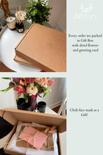 Load image into Gallery viewer, sexy 2 piece outfits for women two piece outfits for women sexy clubwear womens pajamas set summer women&#39;s summer pajamas sets pants sets women 2 piece outfits summer pajamas womens nightgowns cotton plus size lingerie for women crotchless short sets for women nightgowns for women soft cotton bride slippers womens summer pajamas my melody pajama chic me clothing black lace bodysuit victorian ball gown women&#39;s nightgowns &amp; sleepshirts adore me rose toy for women 