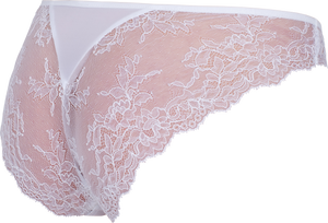 PAMELA Panty
