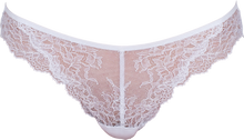 Load image into Gallery viewer, PAMELA Panty