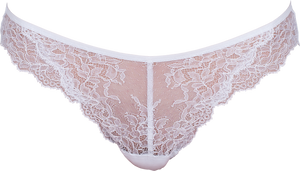PAMELA Panty