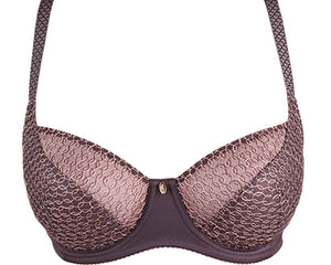 STELLA Bra