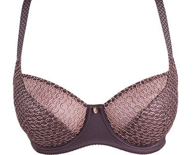 STELLA Bra