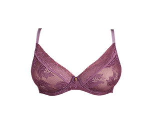 EMILY Bra