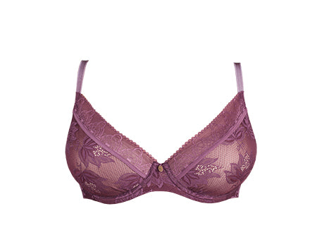 EMILY Bra