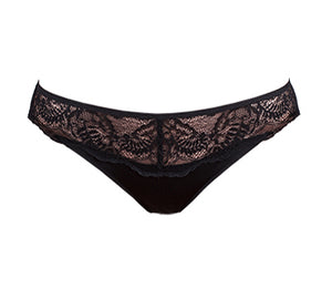 VERONICA Panty Slips