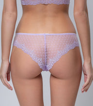 Load image into Gallery viewer, NOEMI  Panty