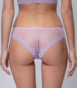 NOEMI  Panty