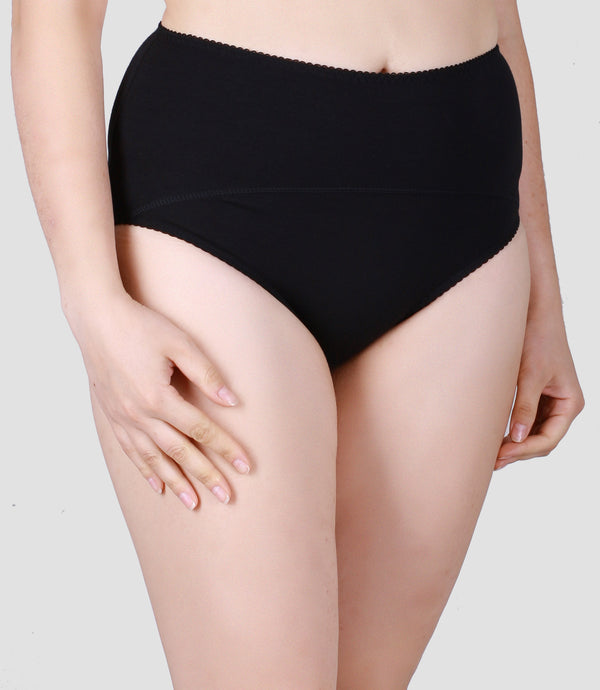 OLA Panty