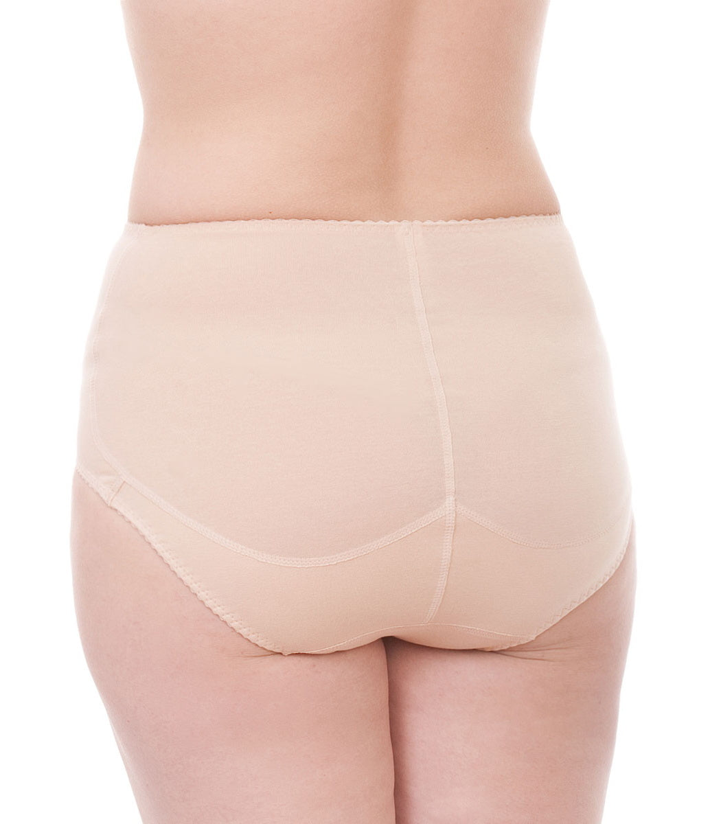 TRUDY Panty
