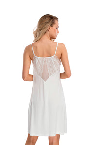 VIRGINIA Nightgown