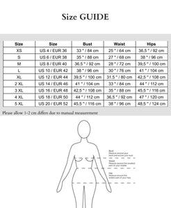 sexy sleepwear for women sleep wear ladies ekouaer sleepwear nighties for women womens sleepwear silk nightgown women sexy nightgown nighty for women cute pajama sets women cute pajama sets for women silk pajama set women satin pajamas women women's pajama sets sexy underwear for women pajamas for women shorts set birthday gift for wife couples sex items for couples bachelorette party gifts anniversary gifts for her womans pajamas super soft sets nightgowns for women 