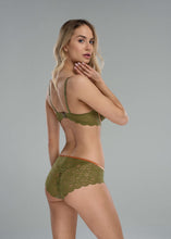 Load image into Gallery viewer, SUE Panty
