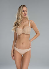 Load image into Gallery viewer, CHANTAL Panty