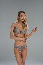 Load image into Gallery viewer, GINA Panty