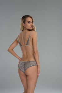 GINA Panty