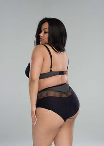 JANET Panty
