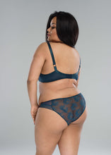 Load image into Gallery viewer, JASMINE Bra