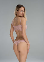 Load image into Gallery viewer, DIXIE Panty