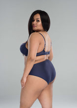 Load image into Gallery viewer, MIRANDA Bra