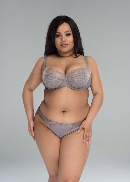 PENELOPE Bra