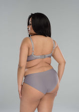 Load image into Gallery viewer, PENELOPE Bra