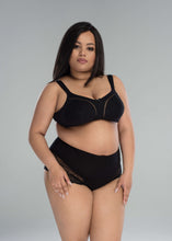 Load image into Gallery viewer, LIZ Bra