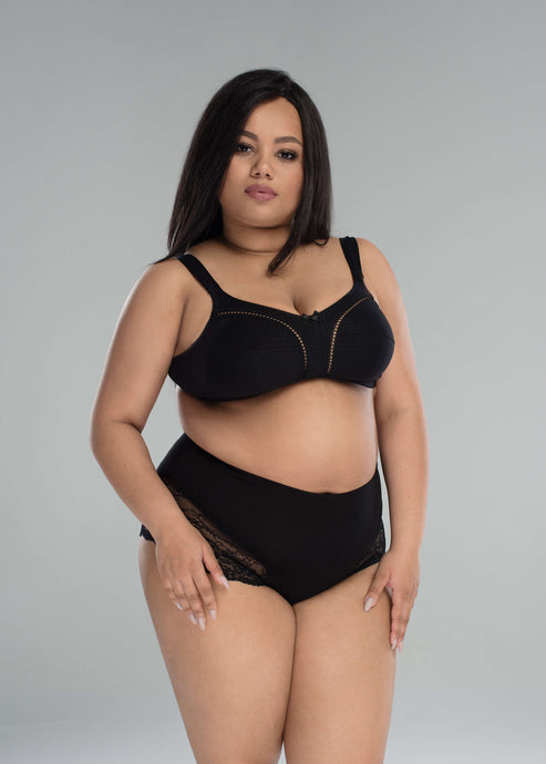LIZ Bra