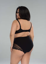 Load image into Gallery viewer, LIZ Bra
