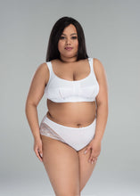 Load image into Gallery viewer, FLORINE Bra