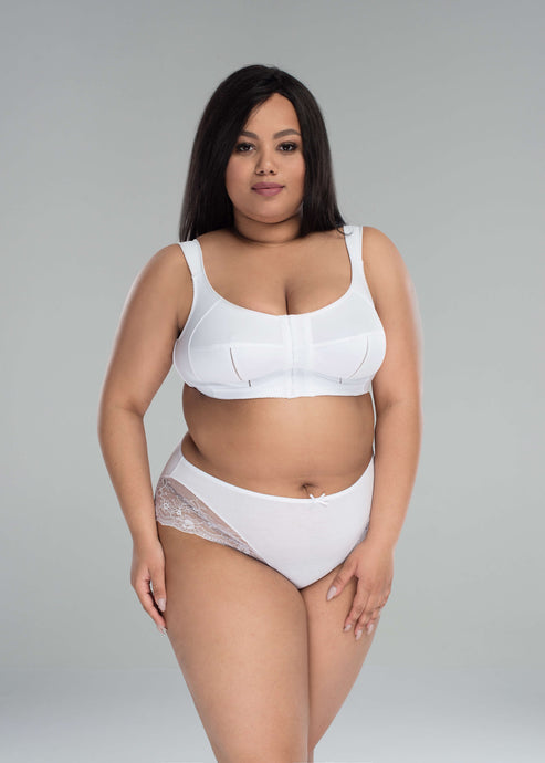 FLORINE Panty