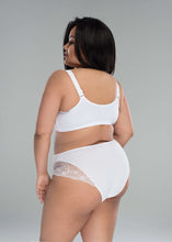 Load image into Gallery viewer, FLORINE Bra