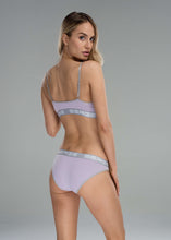 Load image into Gallery viewer, YESENIA Panty