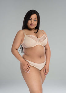 DONA Panty