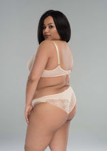 Load image into Gallery viewer, DONA Panty