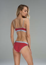 Load image into Gallery viewer, LILIAN Panty