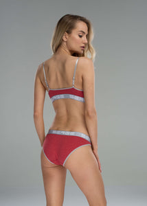 LILIAN Panty